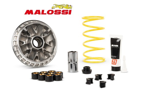 Variateur malossi multivar - variateur,