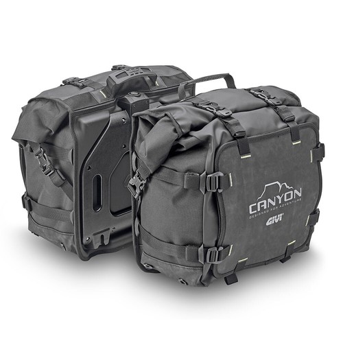 Givi grt720 sacs - givi,