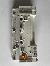 Platine Puissance Lave