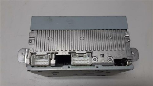 8701a277 ácran multifunction - ácran,