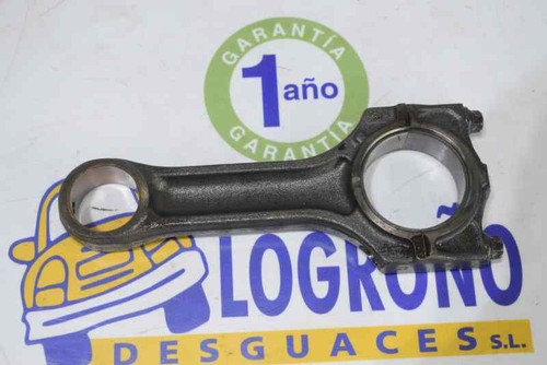 11247798368 bielle bmw 0 - bielle, x5