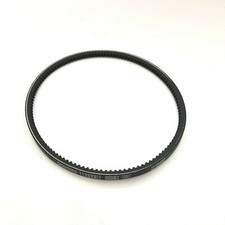 COURROIE ORIGINALE DYNAMO