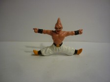 Figurine AB Toys Dragon Ball Z