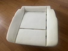 Coussin de Siège Convient