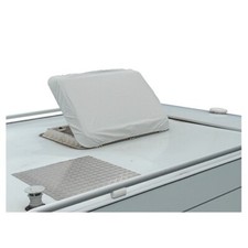 Volet occultant pour