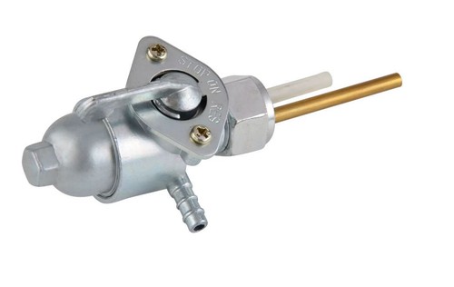 Robinet essence neuf - robinet,