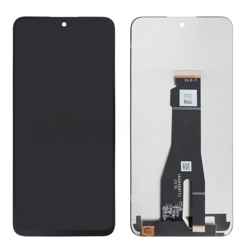 Ecran lcd original - ecran,