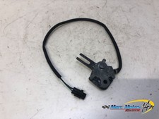 CONTACTEUR DE BEQUILLE