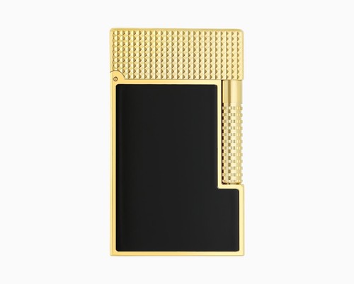 Dupont briquet le grand - s.t.,