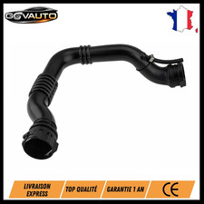 Tuyau d'Intercooler Durite de