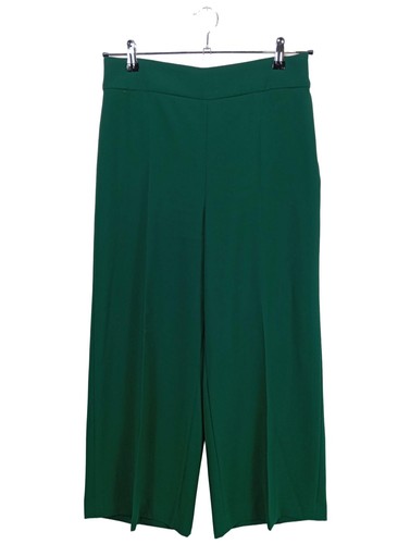 Zara woman pantalon - zara,