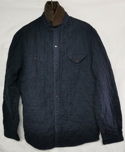 Barbour beacon brand quilted - barbour,