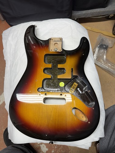 American fender roland - fender,