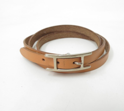 Authentic hermes api - authentic,