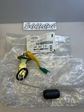 1 jauge essence peugeot 735769