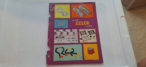 Original eelco dealer - original,
