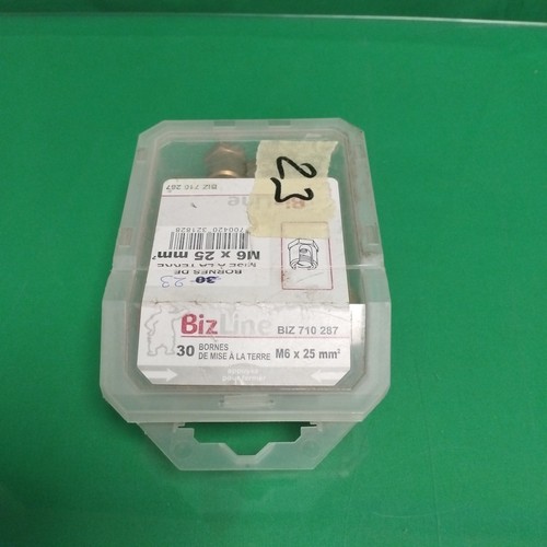Bizline biz 710 287 biz710287 - biz,
