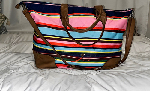 Stella dot multicolor - dot,