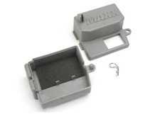 Traxxas 5159 Boite Récepteur