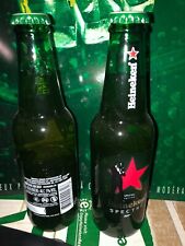 Bouteille collector James Bond