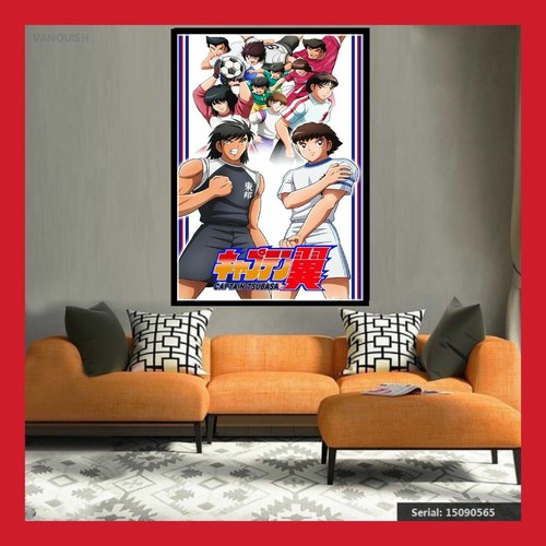 Toile affiche poster photo - affiche,