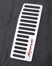 REPOS PIED SUZUKI SWIFT SPORT