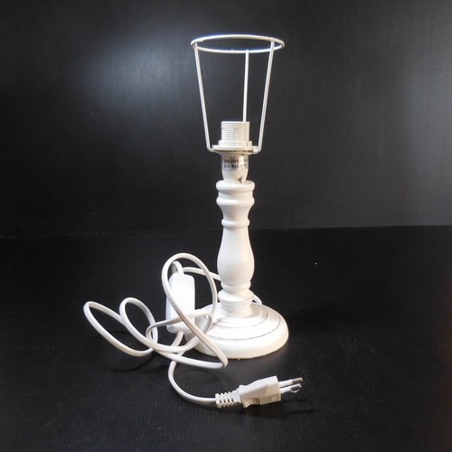 Lampe miniature table chevet