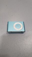 Apple iPod Shuffle 2nd