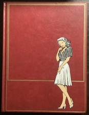 Les Chefs-d'oeuvre de la bande