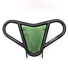 LTZ 400 KFX 400 DVX Front