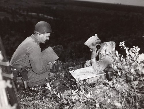 General edward sirois using - edward,