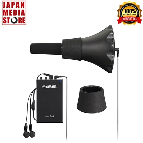 Yamaha sb5j silent - yamaha,