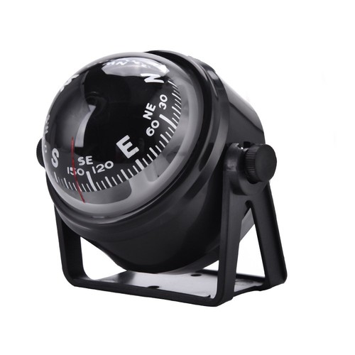 Compass bateau boussole - compass, de