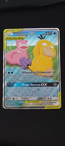 Carte pokémon jumbo - pokémon,