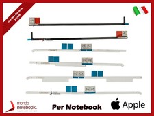 Kit Autocollant Affichage LCD