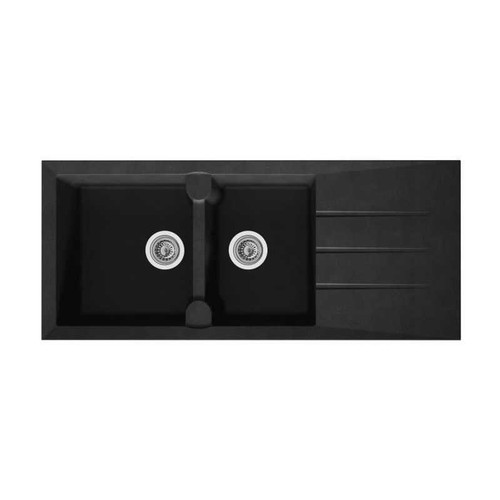 Stradour evier cuisine - evier, a