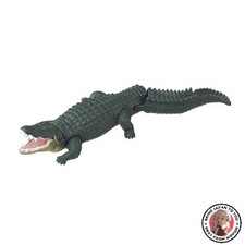 NOUVEAU dinosaure animal