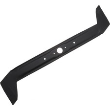 Lame pour Etesia Bahia ou Wolf