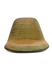 1 EAMES ALEXANDER GIRARD LA