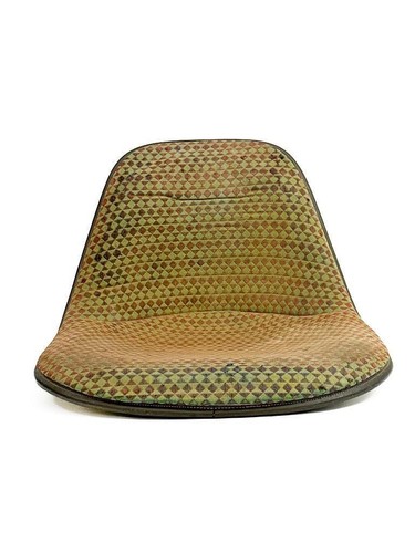 Eames alexander girard la - eames,