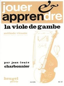 Jouer apprendre viole - apprendre, la
