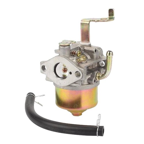 Carburateur moteur de - carburateur,