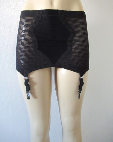 Vintage 60s crownette - vintage,