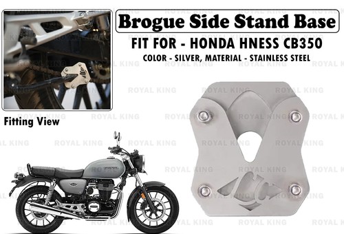 Convient pour honda hness - honda,