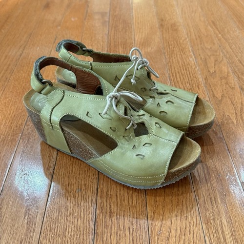Sergio tomani women 6 - tomani, women’s