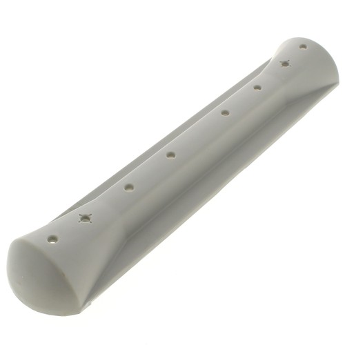 Aube tambour 27 - de, l=27,7cm