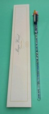 Disney Paris Baguette Magique Mulan  Arribas Limited Edition Magic Wand