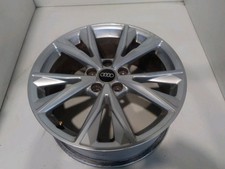 JANTE ALLIAGE -- Audi Q3 (F3B) SUV 2.0 35 TDI 16V (DTSB) 2022 83A601025AR