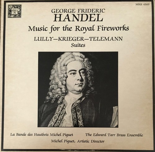 Michel piguet the - michel, piguet,