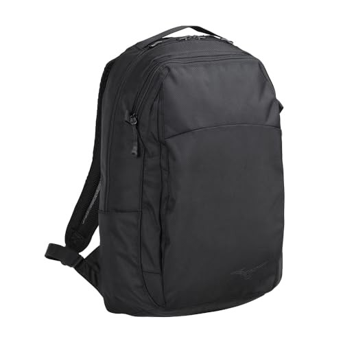 Mizuno global bag backpack - global,
